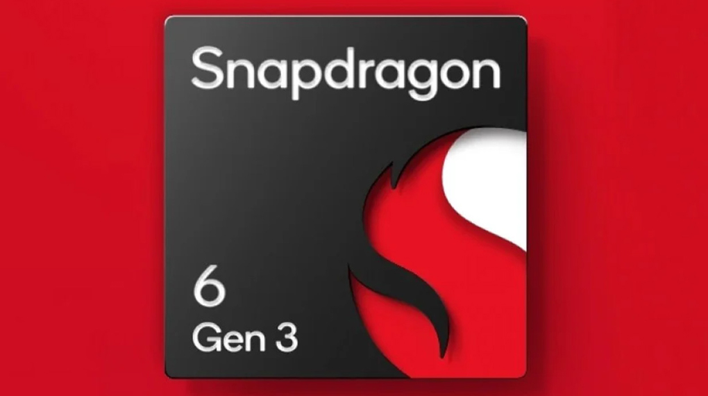 Chipset - Smartphone Samsung Galaxy A36 5G 12GB/256GB Chipset - Smartphone Samsung Galaxy A36 5G 12GB/256GB