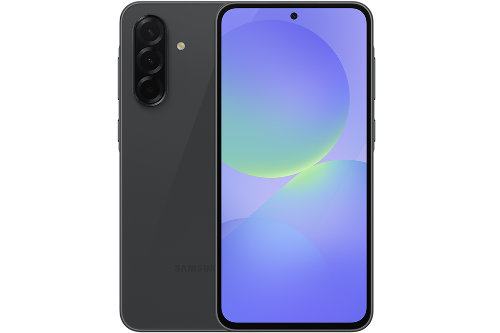 Smartphone Samsung Galaxy A36 5G 12GB/256GB