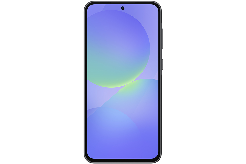 Smartphone Samsung Galaxy A36 5G 12GB/256GB