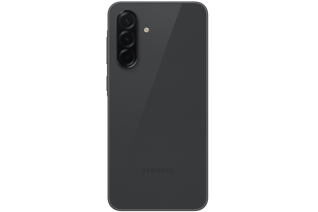 Smartphone Samsung Galaxy A36 5G 12GB/256GB