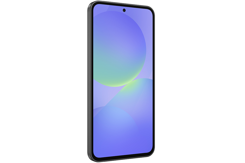 Smartphone Samsung Galaxy A36 5G 12GB/256GB