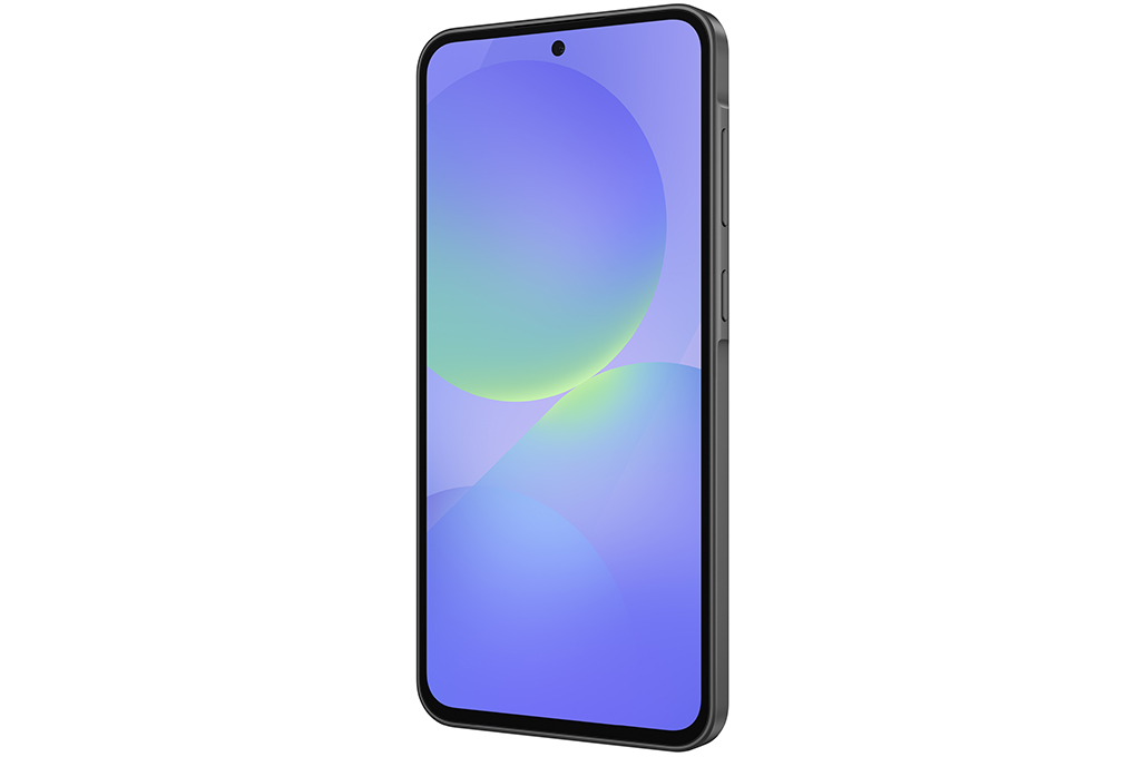 Smartphone Samsung Galaxy A36 5G 12GB/256GB