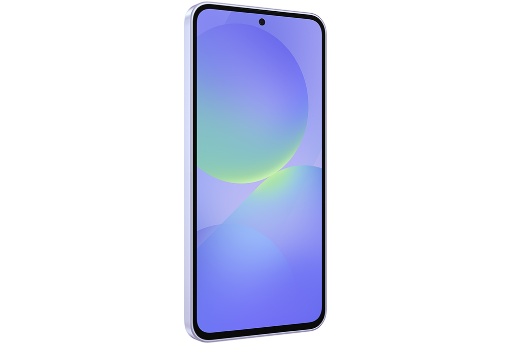 Smartphone Samsung Galaxy A36 5G 12GB/256GB