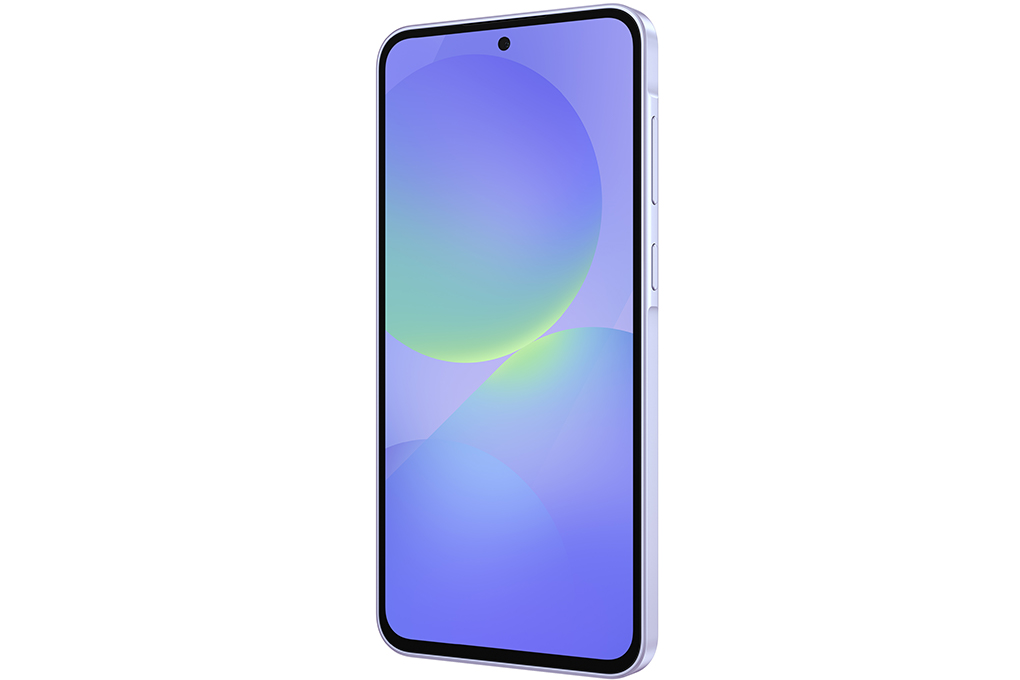 Smartphone Samsung Galaxy A36 5G 12GB/256GB