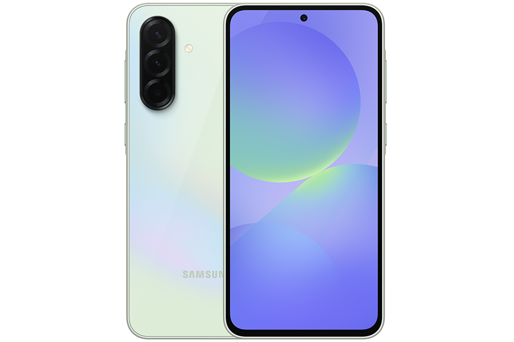 Smartphone Samsung Galaxy A36 5G 12GB/256GB