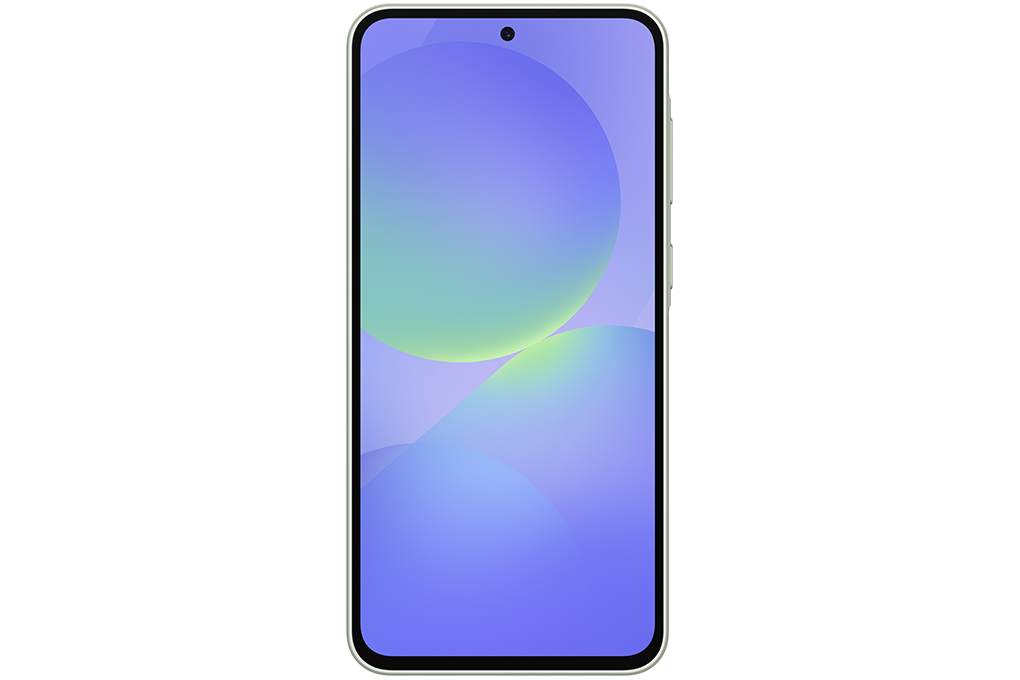 Smartphone Samsung Galaxy A36 5G 12GB/256GB