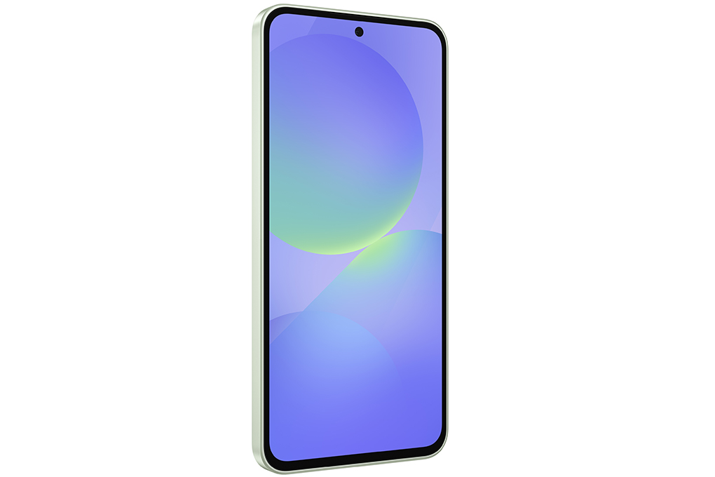 Smartphone Samsung Galaxy A36 5G 12GB/256GB