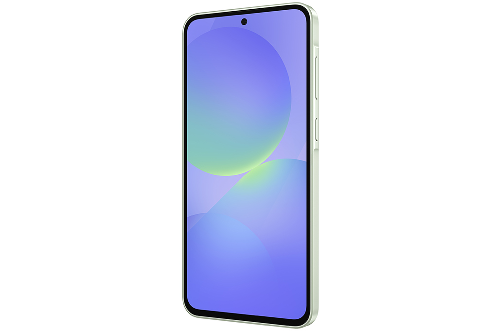 Smartphone Samsung Galaxy A36 5G 12GB/256GB