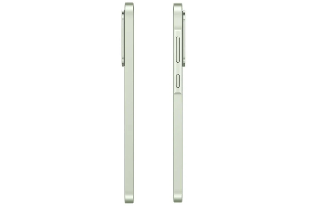 Smartphone Samsung Galaxy A36 5G 12GB/256GB