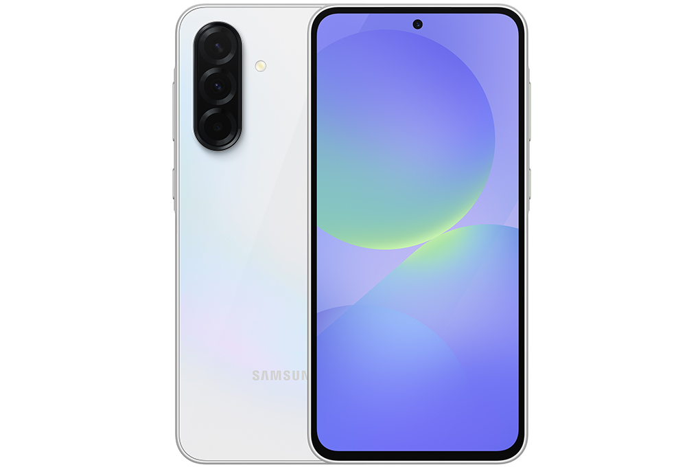 Smartphone Samsung Galaxy A36 5G 12GB/256GB