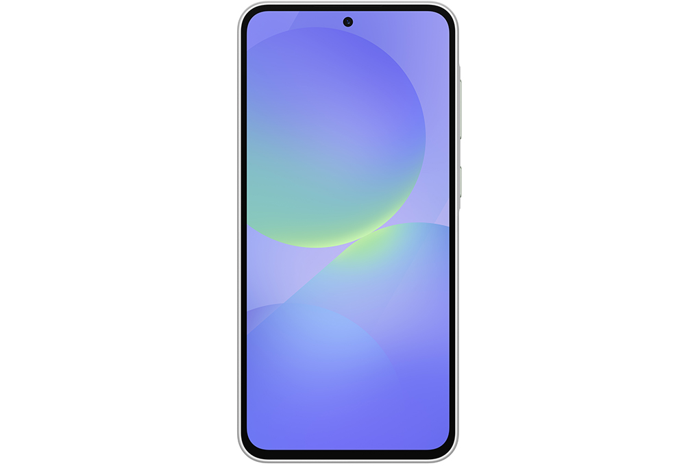 Smartphone Samsung Galaxy A36 5G 12GB/256GB