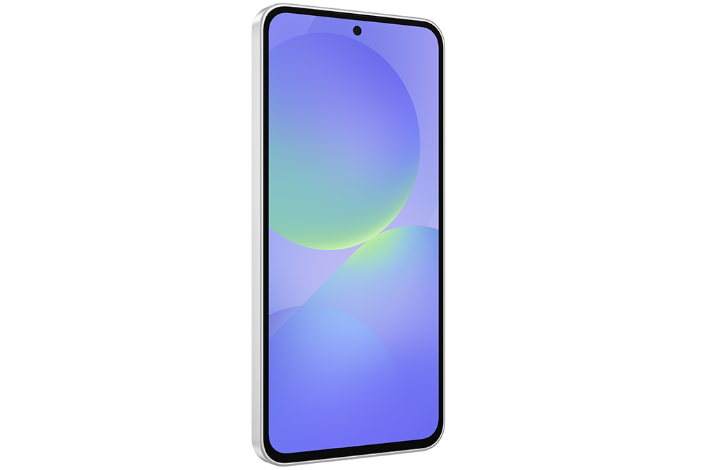 Smartphone Samsung Galaxy A36 5G 12GB/256GB