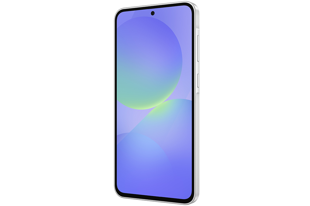 Smartphone Samsung Galaxy A36 5G 12GB/256GB