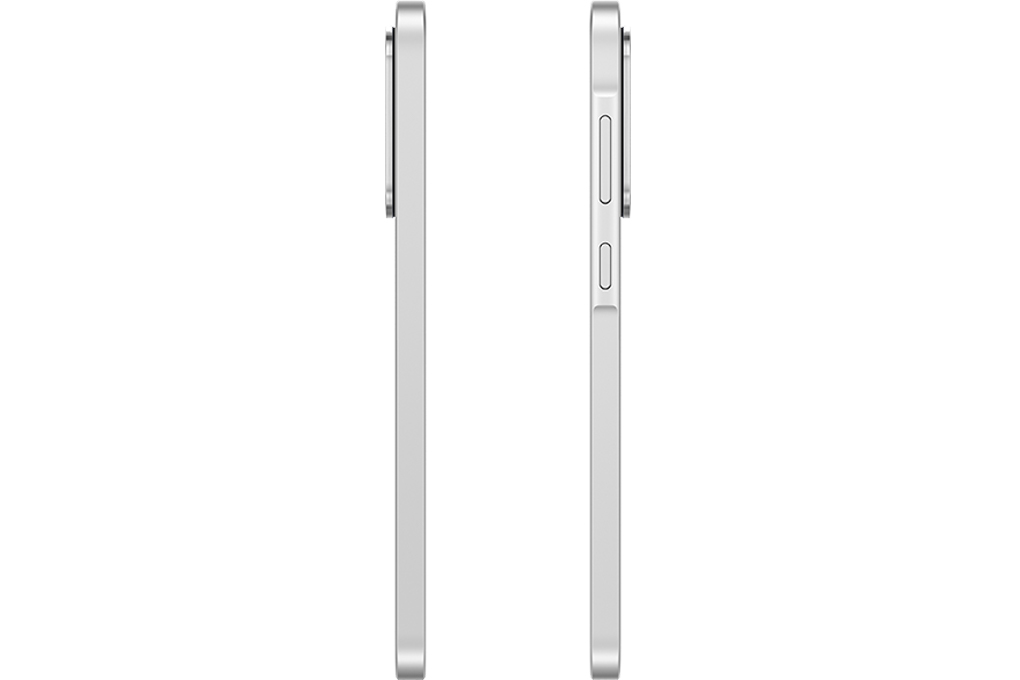 Smartphone Samsung Galaxy A36 5G 12GB/256GB