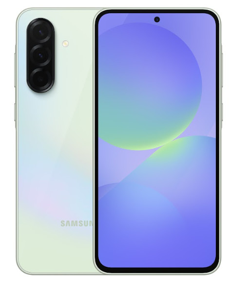 Samsung Galaxy A36 5G 8GB/256GB