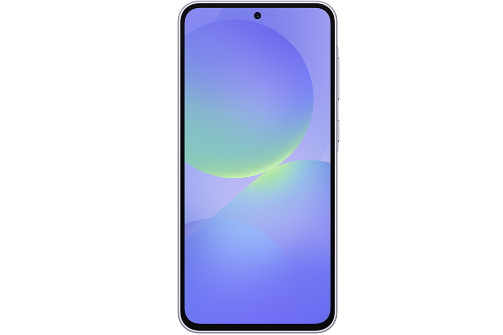 Smartphone Samsung Galaxy A36 5G 8GB/256GB