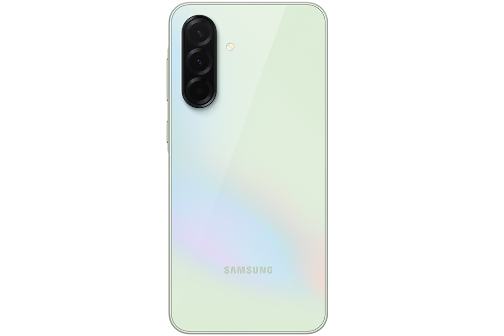Samsung Galaxy A36 5G 8GB/256GB 4