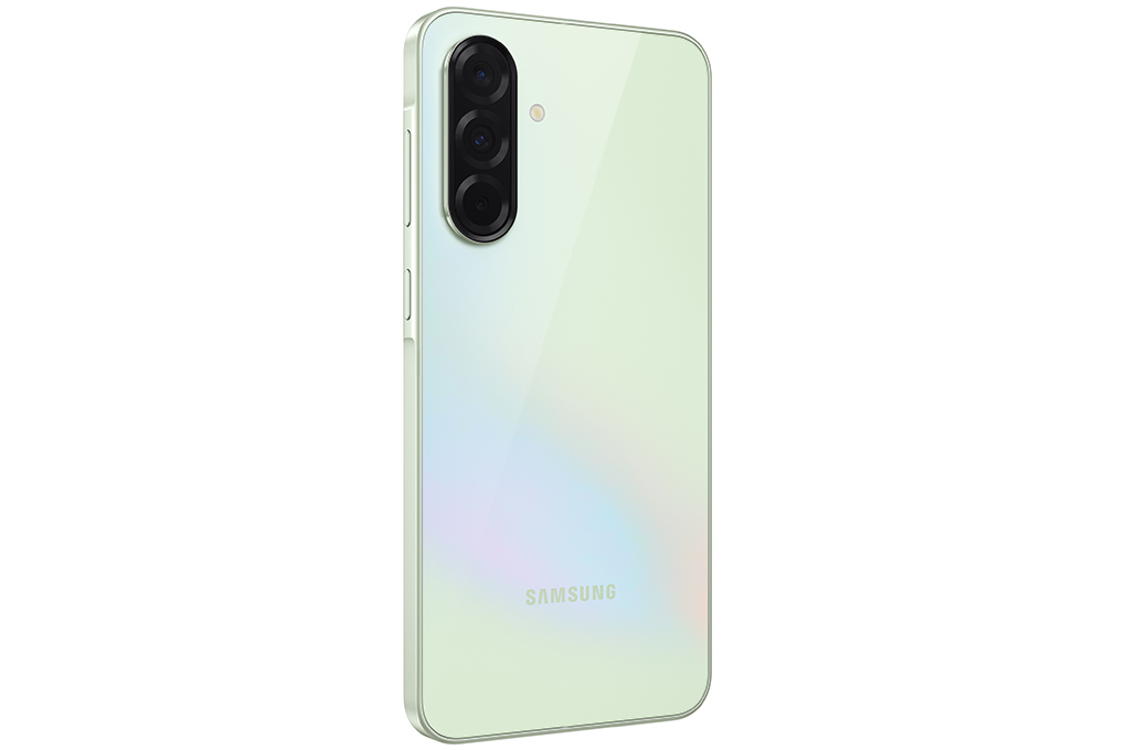 Samsung Galaxy A36 5G 8GB/256GB 7