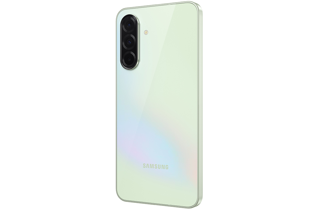 Samsung Galaxy A36 5G 8GB/256GB 8