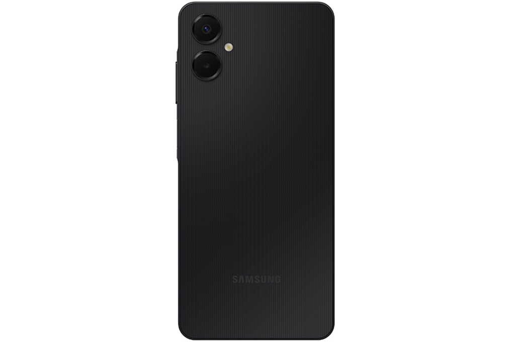 Smartphone Samsung Galaxy A06 5G 6GB/128GB