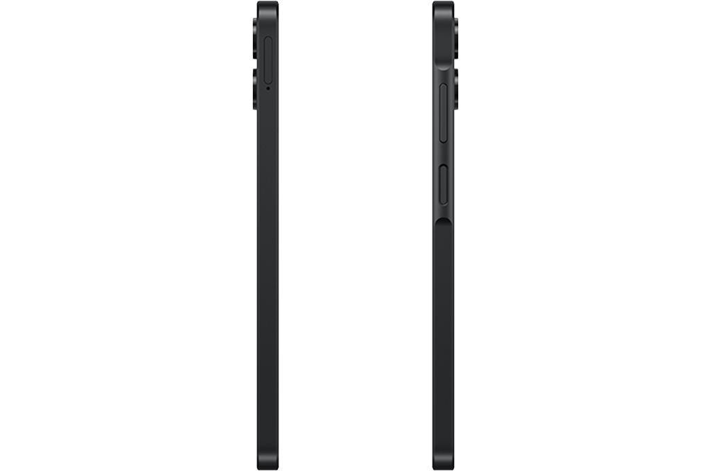 Smartphone Samsung Galaxy A06 5G 6GB/128GB