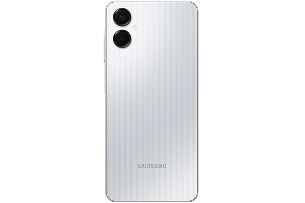 Smartphone Samsung Galaxy A06 5G 6GB/128GB