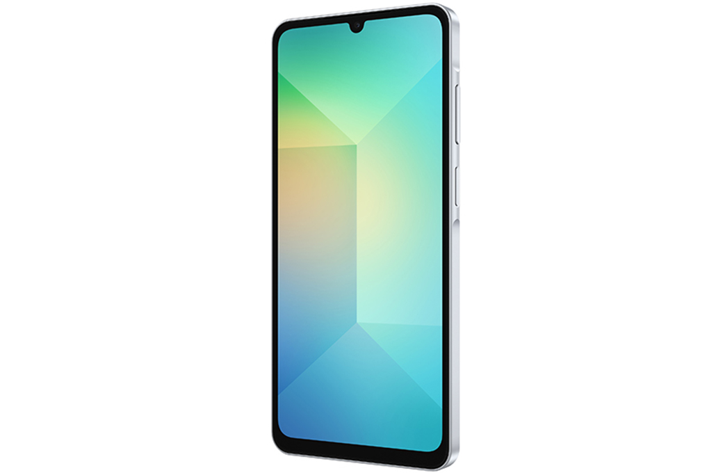 Samsung Galaxy A06 5G 6GB/128GB 5