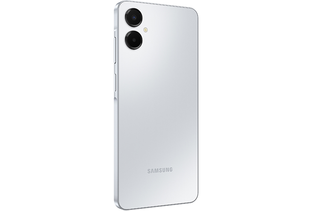 Samsung Galaxy A06 5G 6GB/128GB 6