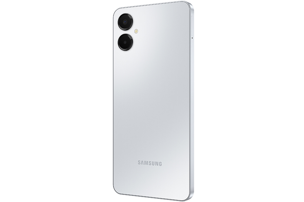 Samsung Galaxy A06 5G 6GB/128GB 7