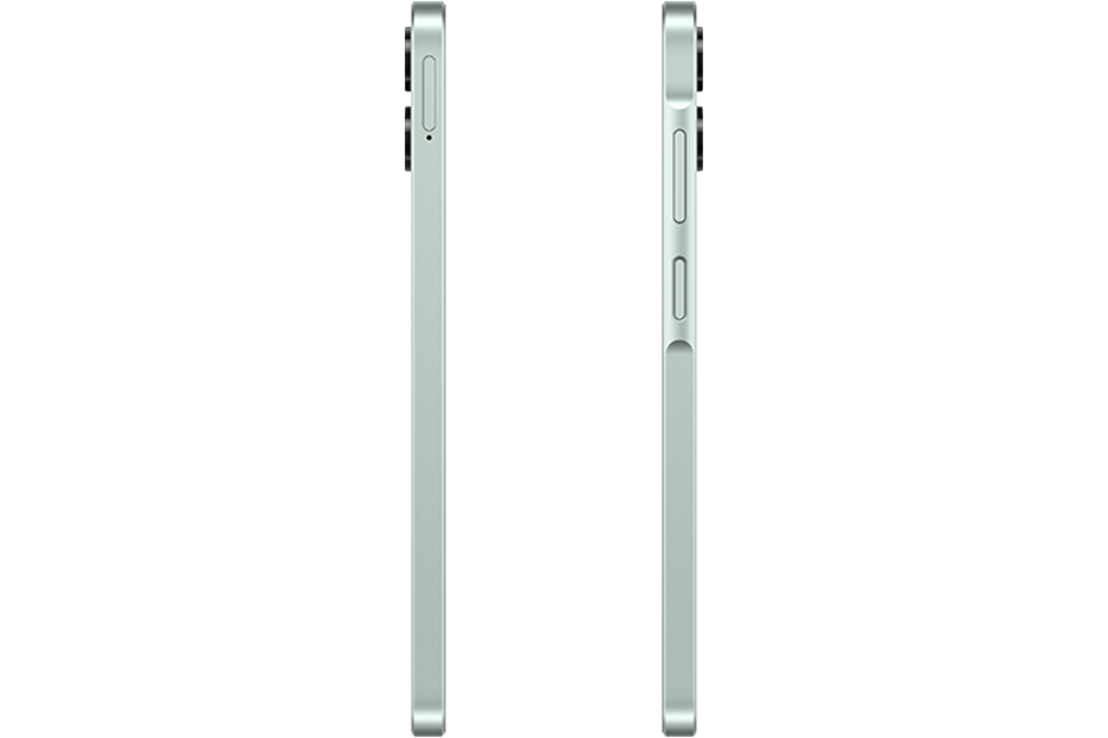 Smartphone Samsung Galaxy A06 5G 6GB/128GB