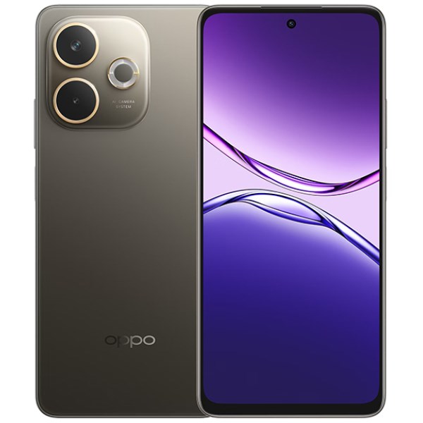 Smartphone OPPO A5 Pro 4G 8GB/128GB