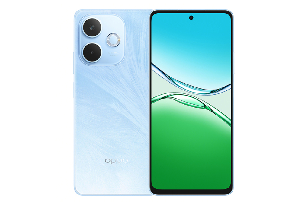 Smartphone OPPO A5 Pro 4G 8GB/128GB