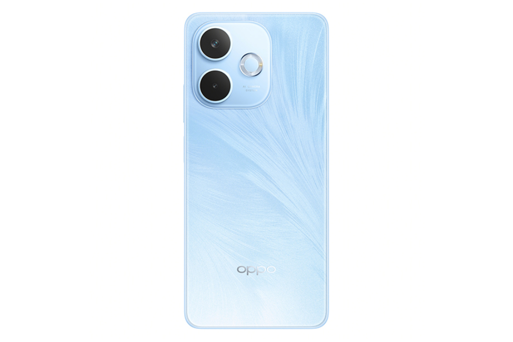 Smartphone OPPO A5 Pro 4G 8GB/128GB