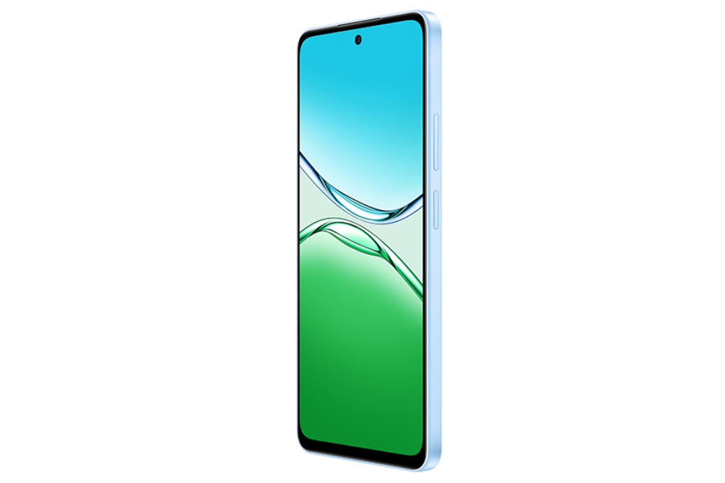 Smartphone OPPO A5 Pro 4G 8GB/128GB