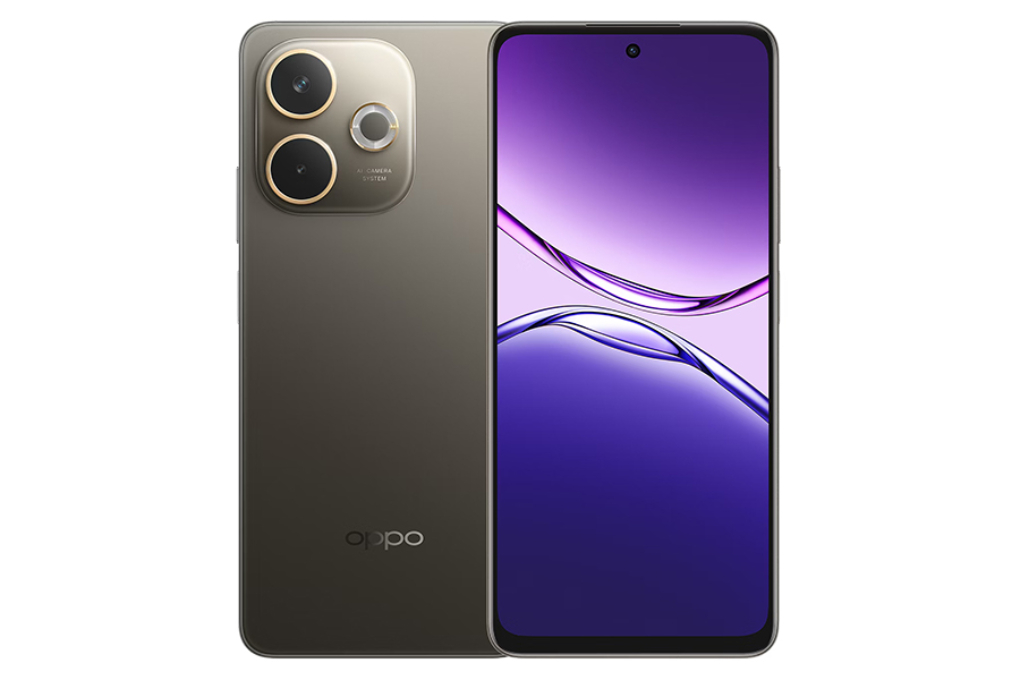 Smartphone OPPO A5 Pro 4G 8GB/128GB