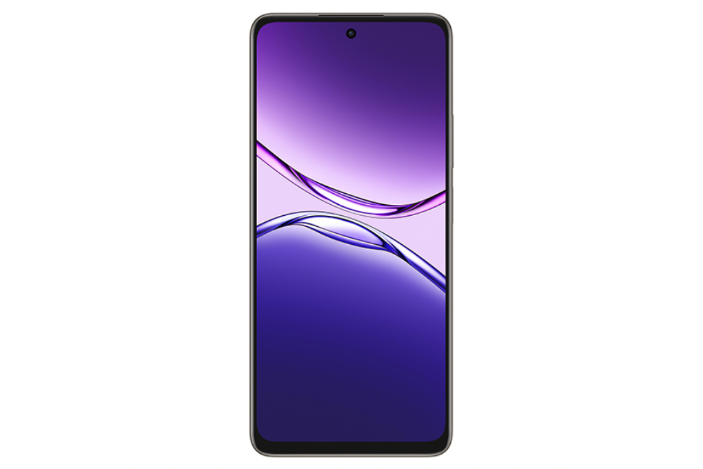 Smartphone OPPO A5 Pro 4G 8GB/128GB
