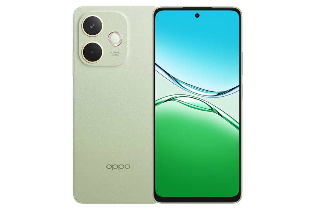 Smartphone OPPO A5 Pro 4G 8GB/128GB