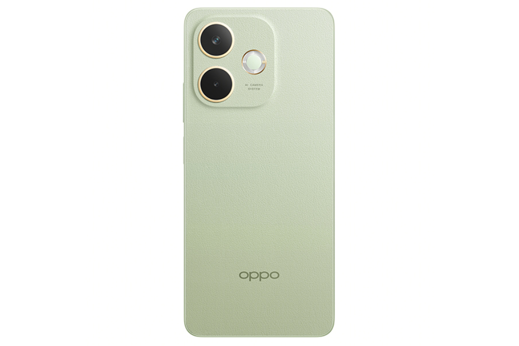 Smartphone OPPO A5 Pro 4G 8GB/128GB