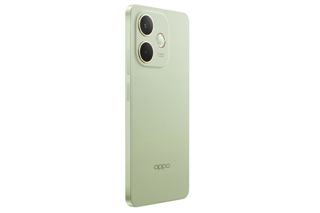 Smartphone OPPO A5 Pro 4G 8GB/128GB