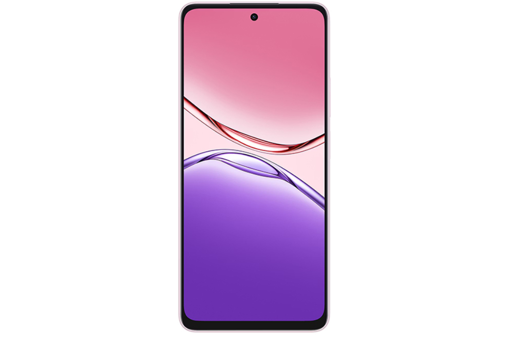 Smartphone OPPO A5 Pro 5G 8GB/256GB