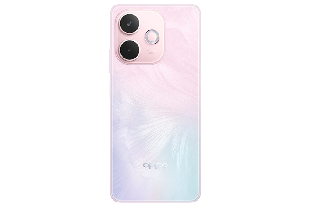 Smartphone OPPO A5 Pro 5G 8GB/256GB
