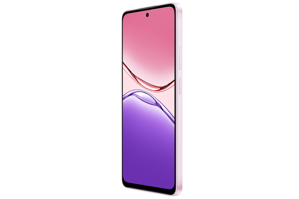 Smartphone OPPO A5 Pro 5G 8GB/256GB