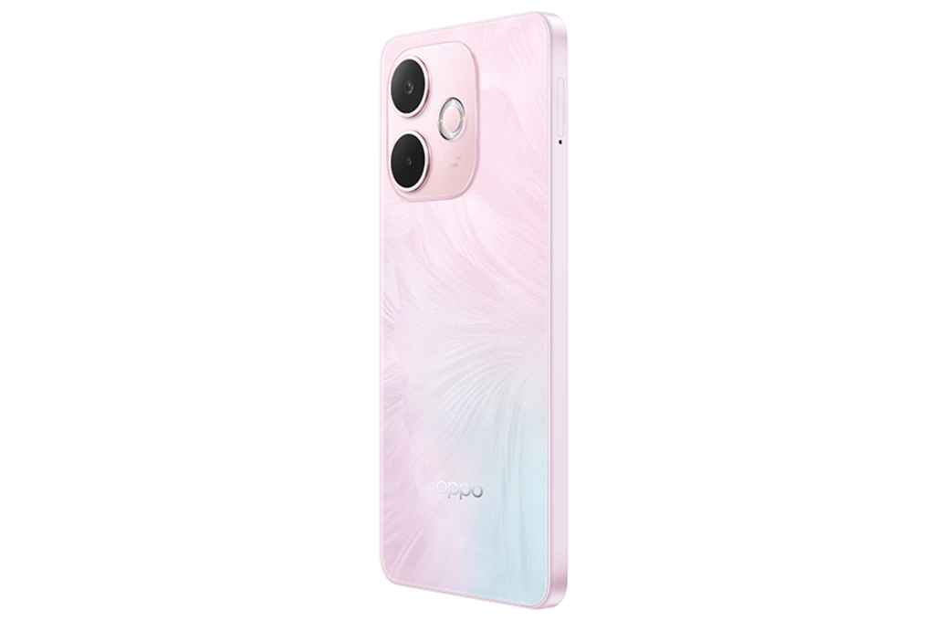 Smartphone OPPO A5 Pro 5G 8GB/256GB