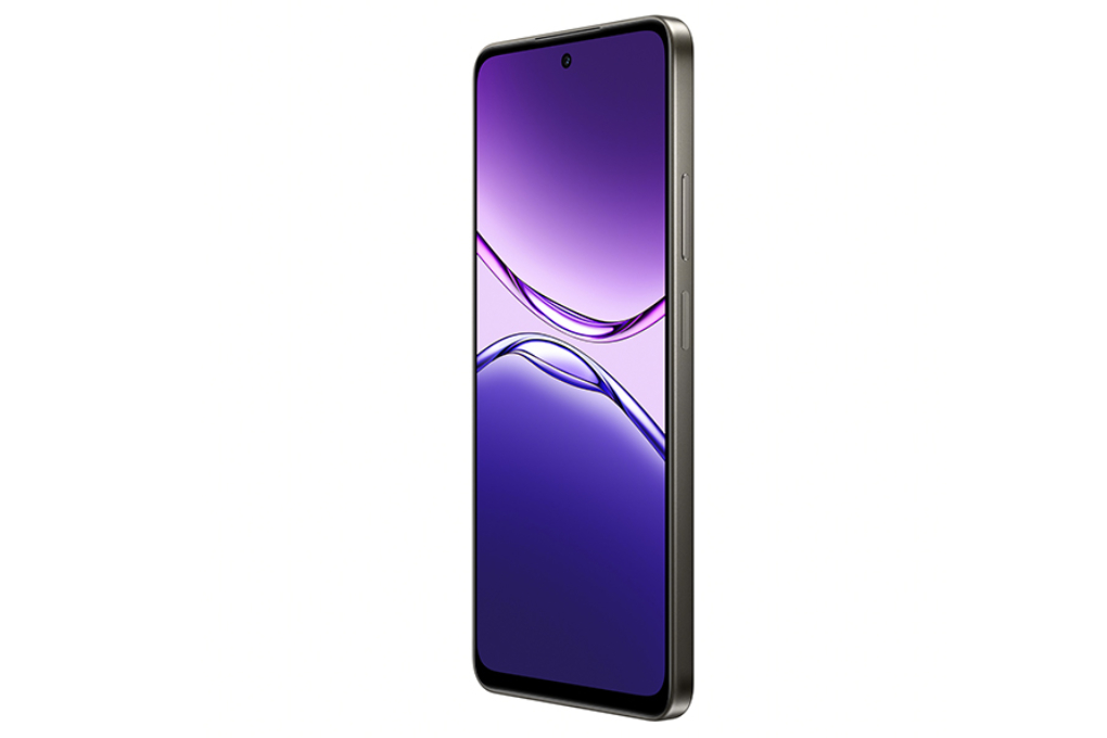 Smartphone OPPO A5 Pro 5G 8GB/256GB