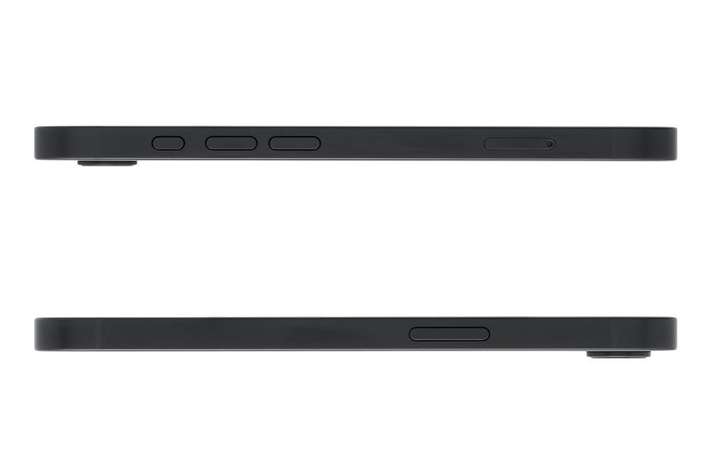 Smartphone iPhone 16e 128GB