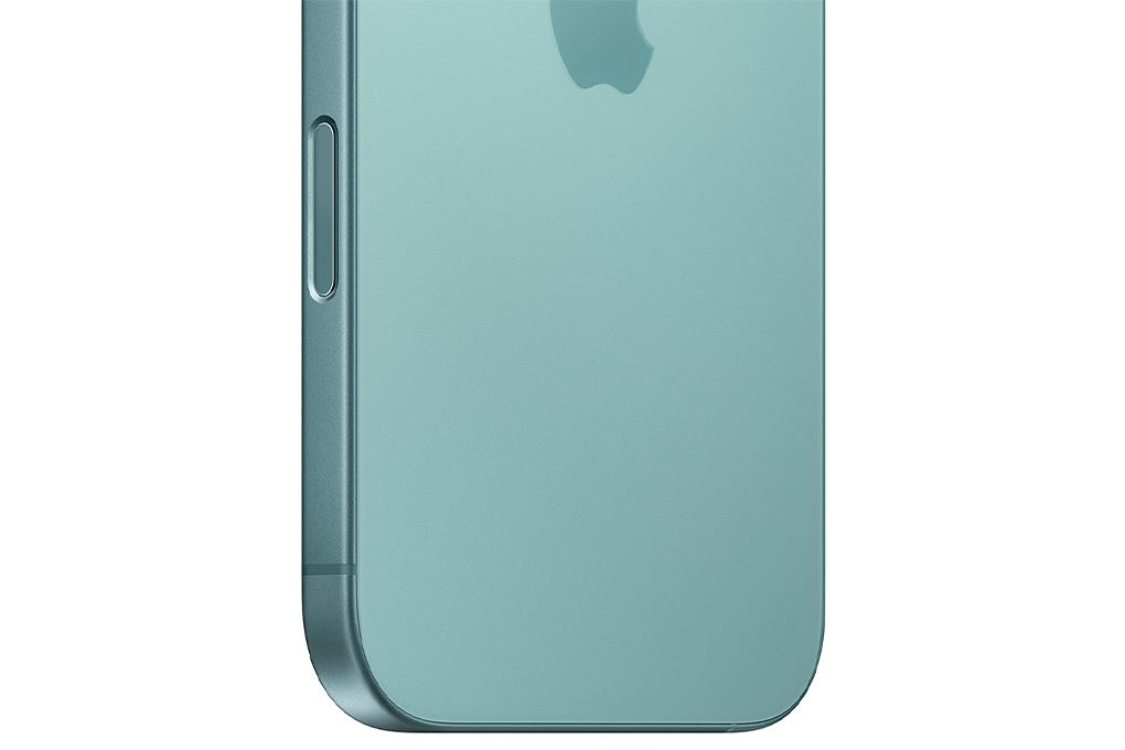 Smartphone iPhone 16 Plus 128GB