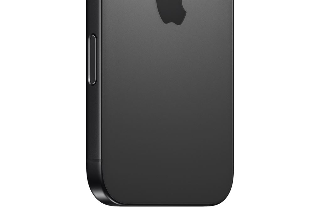 Smartphone iPhone 16 Pro 128GB