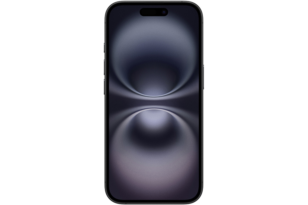 Smartphone iPhone 16 256GB