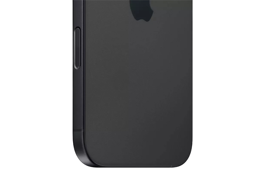 Smartphone iPhone 16 512GB