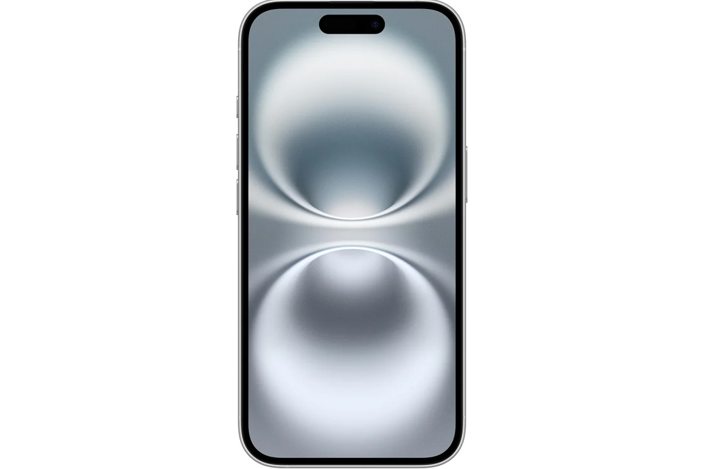 Smartphone iPhone 16 512GB